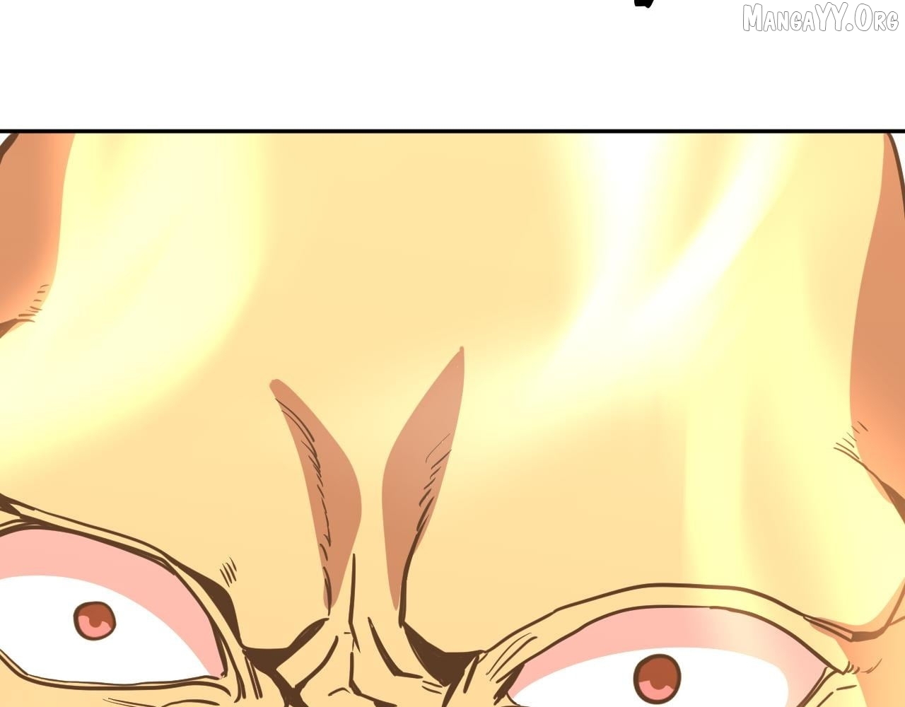 Log into the Future Chapter 299 - page 70